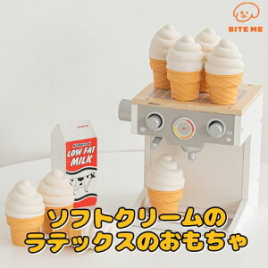 BITE ME oCg~[ \tgN[ebNX pgC s[s[ ^@킢@S