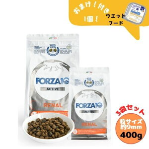 y܂tI3܃ZbgztHc@10 CAT i[ANeBu 400g×3 Lbgt[h hC h{H Lp t S L̃GT AM[ Lp Ö@H