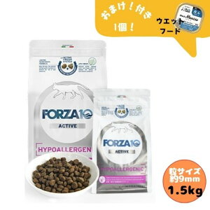 y܂tztHc@10 CAT nC|AWFjbNANeBu 1.5kg Lbgt[h hC h{H Lp 畆  L̃GT AM[ Lp Ö@H