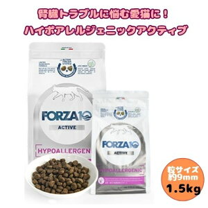 ÿꕔی쌢ցztHc@10 CAT nC|AWFjbNANeBu 1.5kg Lbgt[h hC h{H Lp 畆  L̃GT AM[ Lp Ö@H