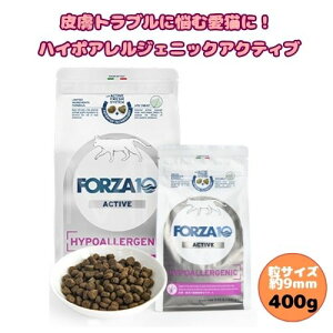 ÿꕔی쌢ցztHc@10 CAT nC|AWFjbNANeBu 400g Lbgt[h hC h{H Lp 畆  L̃GT AM[ Lp Ö@H