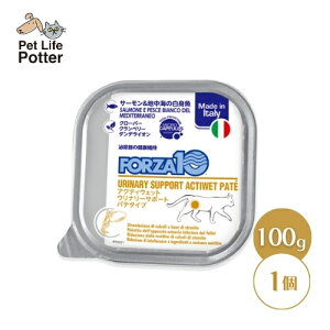 ÿꕔی쌢ցztHc@10 Lp ANeBEFbg Ei[T|[gpe^Cv 100g Lbgt[h Lp Ö@H A AH L̃GT h{H