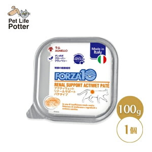 ÿꕔی쌢ցztHc@10 Lp ANeBEFbg i[T|[gpe^Cv 100g Lbgt[h Lp Ö@H t S L̃GT h{H