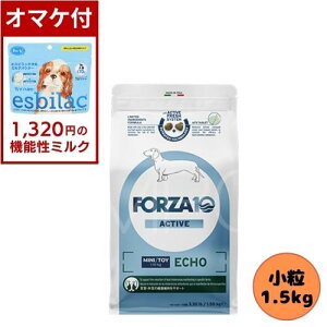 y1320~I}PtztHc@10 DOG GR[ANeBu ~j 1.5kg hbOt[h hC h{H Ö@H ̃gu tHc@fBG` p  ^ ^ p