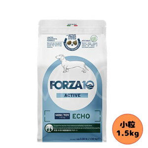 ÿꕔی쌢ցztHc@10 DOG GR[ANeBu ~j 1.5kg hbOt[h hC h{H Ö@H ̃gu tHc@fBG` p  ^ ^ p