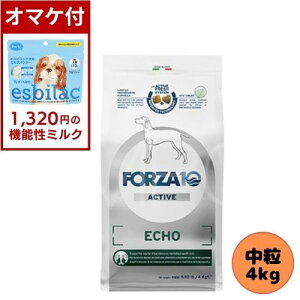 y1320~I}PtztHc@10 DOG GR[ANeBu ~fBA 4kg hbOt[h hC h{H Ö@H ̃gu tHc@fBG` p  ^ ^ p