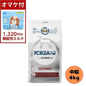 y1320~I}PtztHc@10 DOG fANeBu ~fBA 4kg hbOt[h hC h{H Ö@H 畆gu AM[ tHc@fBG`  p  ^ ^ 