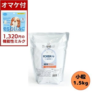 y1320~I}PtztHc@10 DOG i[ANeBu ~j 1.5kg hbOt[h hC h{H Ö@H tgu tsS tHc@fBG` S p  ^ ^ p