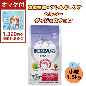 y~NI}PtztHc@10 DOG fC[v A_g ~j wV[_CWFX` 1.5kg p hbOt[h hC h{H AM[H p  Ɖu Nێ ^ 