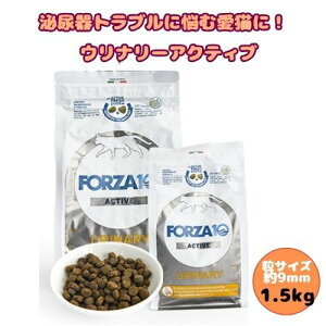 ÿꕔی쌢ցztHc@10 CAT Ei[ANeBu 1.5kg Lbgt[h hC h{H Lp A AH L̃GT AM[ Lp Ö@H