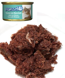 y艿30ItIIAEgbgܖ2025N1129zFORZA10 eiXEFbg }OVX 85g Lbgt[h EGbg Lp LEGbg ʋl Â  tBbV 