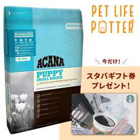 楽天市場 ペットライフポッター ドッグフード サプリメント 犬用品 ペット ペットグッズの通販