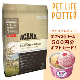 楽天市場 31 アイス クリーム ギフト 券の通販