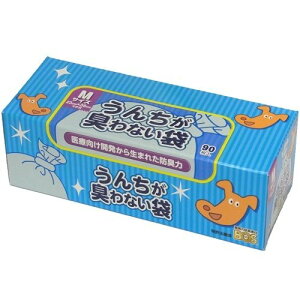 񂿂LȂBOS ybgp M 90