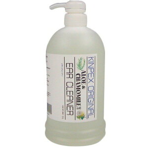 AG&J~[ C[N[i[ 1L 4936479032708