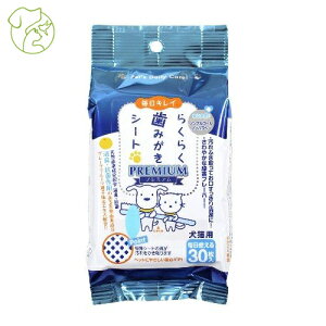 CS-01)炭炭݂V[g(Β)v~A 30 4973640002658