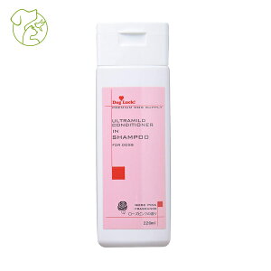 hbObN Vv[ [YsN 220ML 4905385200266 p XC I[CVv[