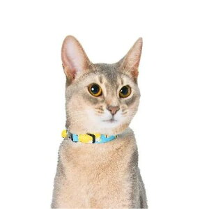 y[ցzCAT Amo.k A[NX Lbg SUSHI ܂  S M TCY Lp  Z[teB[obN 810146
