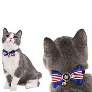 y[ցzCAT Amo.k A[NX Lbg@ nT{ J[ u[ O[ S M TCY Lp Z[teBobN 810103