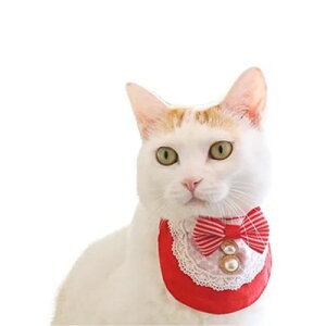 y[ցzCAT Amo.k A[NX Lbg@Cho_i J[ bh ubN S M TCY Lp Z[teBobN 840057