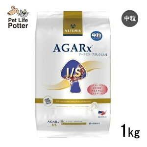 A[e~X p AKNXI/Syz1kg hbOt[h hC SESNp