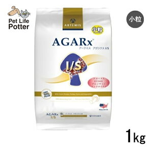 A[e~X p AKNXI/Syz1kg hbOt[h hC SESNp