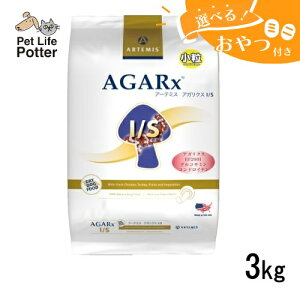 y܂tzA[e~X p AKNXI/Syz3kg hbOt[h hC SESNp