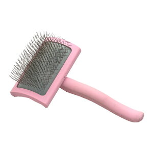 ÿꕔی쌢ցzؐJ[uXbJ[uV MTCY 1{ p Lp g~O ubVO