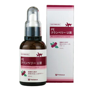 ÿꕔی쌢ցzPE Nx[Ut@60ml Lp ybgp A N Tvg AH N