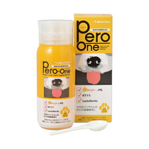 ÿꕔی쌢ցzPero-One-y 150g Lp ybgp f^PA f^Tv oPA I[PA