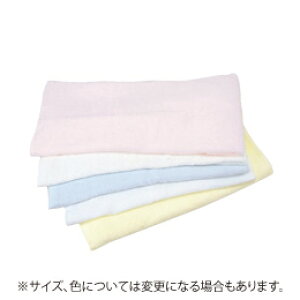 ÿꕔی쌢ցzBi^I@20Zbg TCY85×33cmg~Opig~O^I ybgp p a@ |