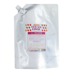 ÿꕔی쌢ցz~NR[gX 3L Lp ybgp g~O Tp Ɩp ӂ ÓdCh~  p