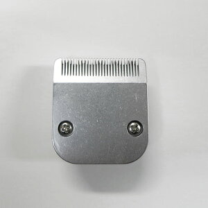 ÿꕔی쌢ցzwA[y327 Nbp[֐n 0.6mm 1 g~O g}[ ybgpoJ