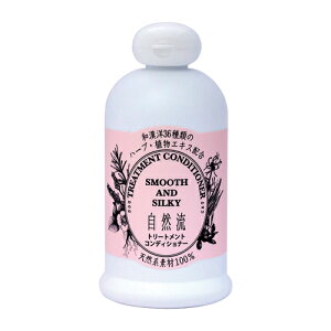 ÿꕔی쌢ցzRg[ggRfBVi[ 300ml Lp h ybgpRfBVi[ ybgpX VRf100 ӂ ێ