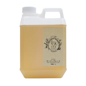 ÿꕔی쌢ցzRg[ggVv[ X[p[O[h 2L