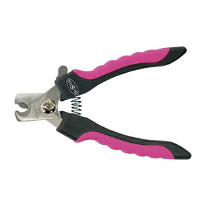 ÿꕔی쌢ցzBUSTER ܐ؂ (14cm) 1 ybgpܐ؂ g~Opi g~OObY o[Obv p Lp