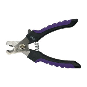 ÿꕔی쌢ցzBUSTER ܐ؂ (17cm) 1 ybgpܐ؂ g~Opi g~OObY o[Obv p Lp