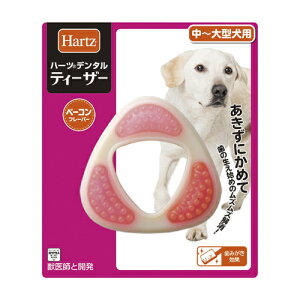 ÿꕔی쌢ցzf^eB[U[ L x[Rt[o[ p ^ ^ f^ f^PA XgX