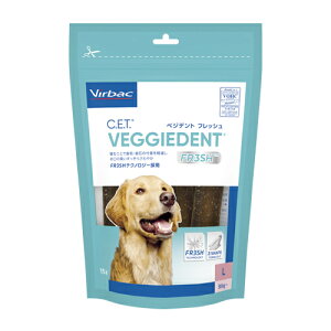 ÿꕔی쌢ցzC.E.T.xWfgtbV L 1(15{) p f^ f^PA f^K ^ L΍