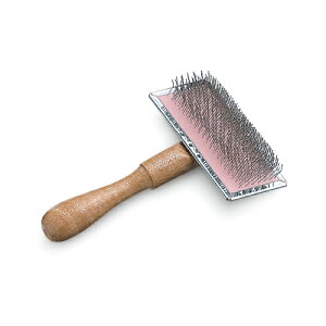 ÿꕔی쌢ցzvpXeXXbJ[@\tgS@1 g~O g}[ ubVO O[~O Trɂ vp ybgp p Lp