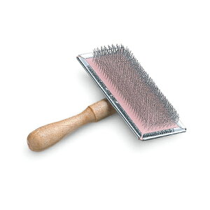 ÿꕔی쌢ցzvpXeXXbJ[ n[hM 1g~O g}[ ubVO O[~O Trɂ vp ybgp p Lp