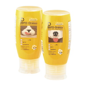 ÿꕔی쌢ցzPero-One-y@375g