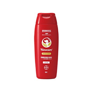 ÿꕔی쌢ցzqmPAfC[PA 200ml Lp XLPA bt h Y { q g~O