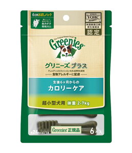 ÿꕔی쌢ցzOj[Y vX J[PA ^p 1pbN(6{) f^ f^K ݂K ^ XgX