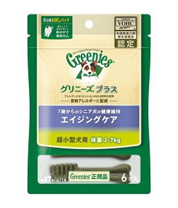 ÿꕔی쌢ցzOj[Y vX@GCWOPA ^p 1pbN(6{) ݂K f^PA f^K XgX VjA h{H