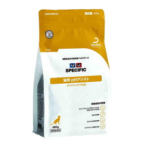 ̈ꕔی쌢փXyVtBbN Lp FCD 400g hCt[h Ö@HyIׂ郁fB[XƂ̃Zbgiz