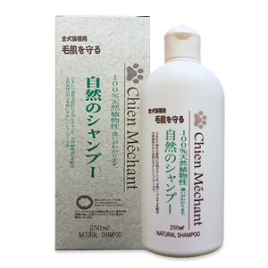 ÿꕔی쌢ցzVVR̃Vv[ 250ml Lp ybgp g~O VRf100 h lCi q qL VjA 