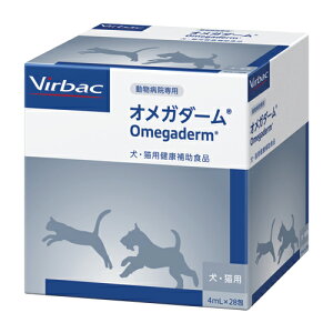 ÿꕔی쌢ցzIK_[@4ml×28 Lp ybgp 畆 N XLPA