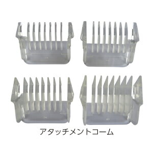 ÿꕔی쌢ցzWbp[pA^b`gR[ 1Zbg(4)Wbp[ Wbp[2 g~Opi oJ֐n