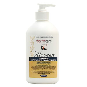 ÿꕔی쌢ցzdermcare Ar[RfBVi[ 500ml Lp ybgp X qL q ps[ VjA h q ΍ ێ